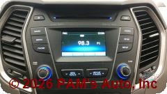 Vehicle photo 13