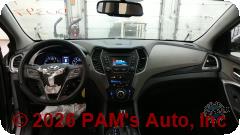 Vehicle photo 14