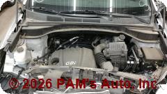Vehicle photo 15
