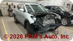Vehicle photo 2