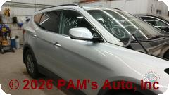 Vehicle photo 3