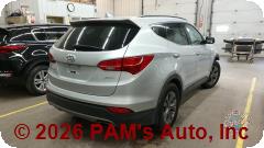 Vehicle photo 5