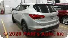 Vehicle photo 6