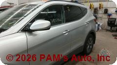 Vehicle photo 7