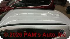 Vehicle photo 8