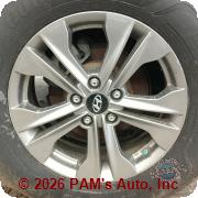 Vehicle photo 9