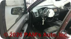 Vehicle photo 10