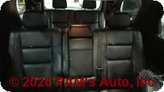 Vehicle photo 11