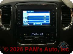 Vehicle photo 13
