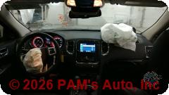 Vehicle photo 14