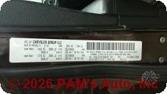 Vehicle photo 16