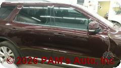 Vehicle photo 3