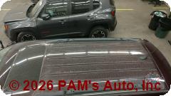 Vehicle photo 8