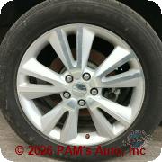 Vehicle photo 9