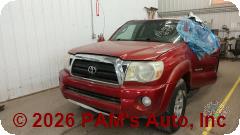 Vehicle photo 1