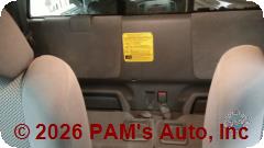 Vehicle photo 11