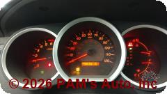 Vehicle photo 12