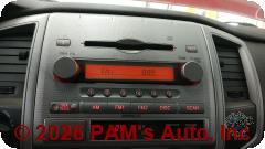 Vehicle photo 13