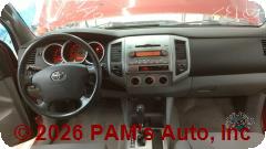 Vehicle photo 14