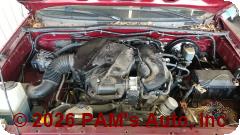 Vehicle photo 15