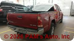 Vehicle photo 5
