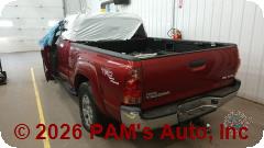 Vehicle photo 6