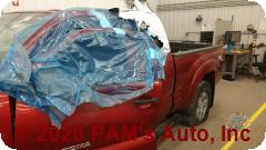 Vehicle photo 7