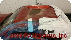 Vehicle photo 8