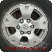 Vehicle photo 9
