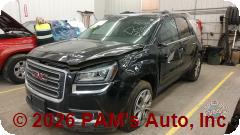 Vehicle photo 1
