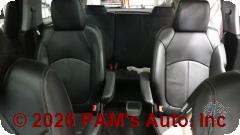 Vehicle photo 11