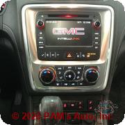 Vehicle photo 13