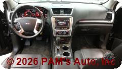 Vehicle photo 14