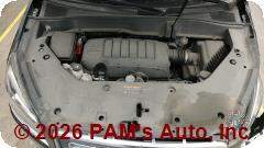Vehicle photo 15