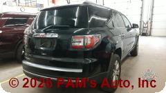 Vehicle photo 5