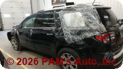 Vehicle photo 7