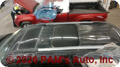 Vehicle photo 8