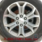 Vehicle photo 9