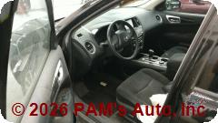 Vehicle photo 10