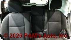 Vehicle photo 11