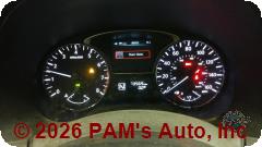 Vehicle photo 12