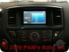Vehicle photo 13