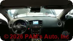 Vehicle photo 14