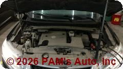 Vehicle photo 15