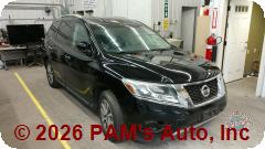 Vehicle photo 2