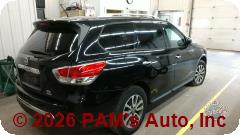 Vehicle photo 5