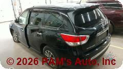 Vehicle photo 6