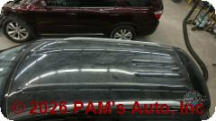 Vehicle photo 8