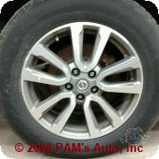 Vehicle photo 9