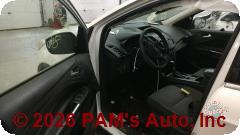 Vehicle photo 10